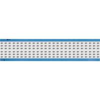 WM-221-SC-PK Brady Corporation