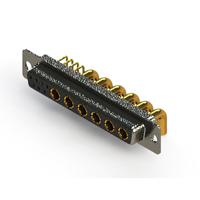 630-13W6240-4T1 EDAC Inc.