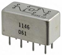 HFW4A1201K00, TE Connectivity