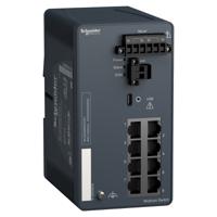 MCSESM083F23F1, Schneider Electric