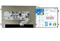 RVT121HVHFWN00V1.0A, Riverdi