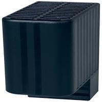 8MR2112-2A, Siemens