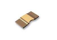 PU3921FKN130U2L Yageo PU 0.2 mΩ, 3921 Metal Plate Surface Mount Resistor ±1 % 3 W -