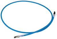RJ45C6ABL-1.0M, HellermannTyton Connectivity
