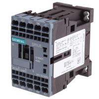 3RT2017-2AB01, Siemens