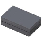 WMRAG32K76CS1C00R0, Murata