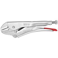 41-24-225 Knipex Tools LP 41 24 225