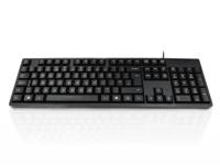 KYBAC276-3UBK, Ceratech