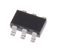 NSVJ6904DSB6T1G onsemi