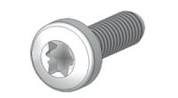 8PQ9500-0BA34, Siemens