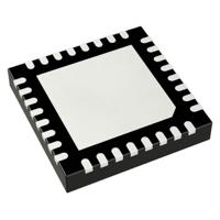845252AKILF, Renesas Electronics Corporation