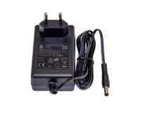 270-7406, RS PRO