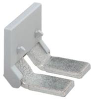 0201388 Phoenix Contact