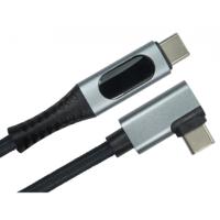 NLMOB4-6001RAWD, NewLink