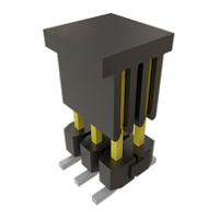 TSM-103-02-L-DV-A-P-TR, Samtec