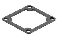 09400009980, HARTING