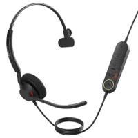 5093-610-299, Jabra