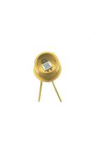 PIN-SPOT2D, OSI Optoelectronics
