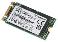 TS128GMTS402M, Transcend