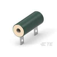 2-2176723-6, Te Connectivity