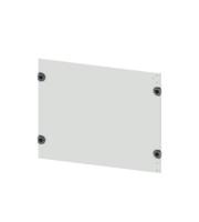 8PQ2040-6BA01, Siemens