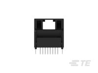 2497281-2, TE Connectivity