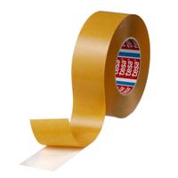 04985-00012-00, Tesa