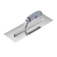 R618S-16HL, Proteus Equipment