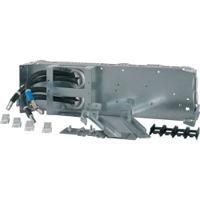184724 XMR-N14-06, Eaton