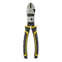 FMHT0-70814, Stanley