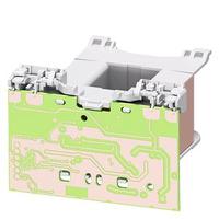 3RT2944-5ND31, Siemens