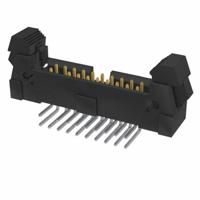 EHT-110-01-S-D-RA-18 Samtec Inc.