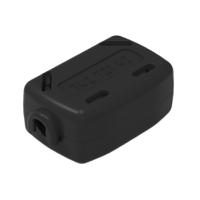 74272142S, Wurth Elektronik