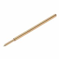 HARWIN Test Pin 1.5A