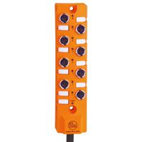 EBC065, Ifm Electronic