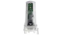 7LQ2920, Siemens