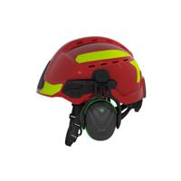 Ear Defenders