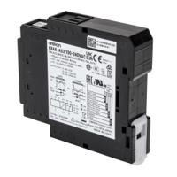 K8AK-AS3 100-240VAC