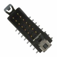 M80-8281642 Harwin Inc.