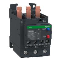 LRD313L, Schneider Electric