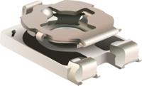 TC33X-1-103E, Bourns