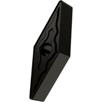 VNMG 160408E-NMR:T7325, Dormer