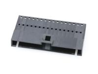 70107-0015, Molex