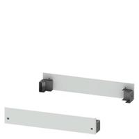 8MF1090-2CR, Siemens