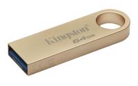 DTSE9G3/64GB, Kingston