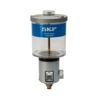 liquid-level-indicators
