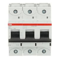 2CCS863017R0155, Abb