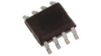 AP7362A-18SP-13 DiodesZetex , Voltage Regulator 1.5A, 100 kHz 8-Pin, SO-8EP