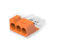 2388553-3, Te Connectivity