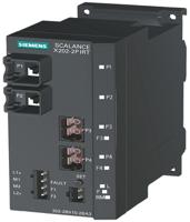 6GK5202-2BH10-2BA3, Siemens